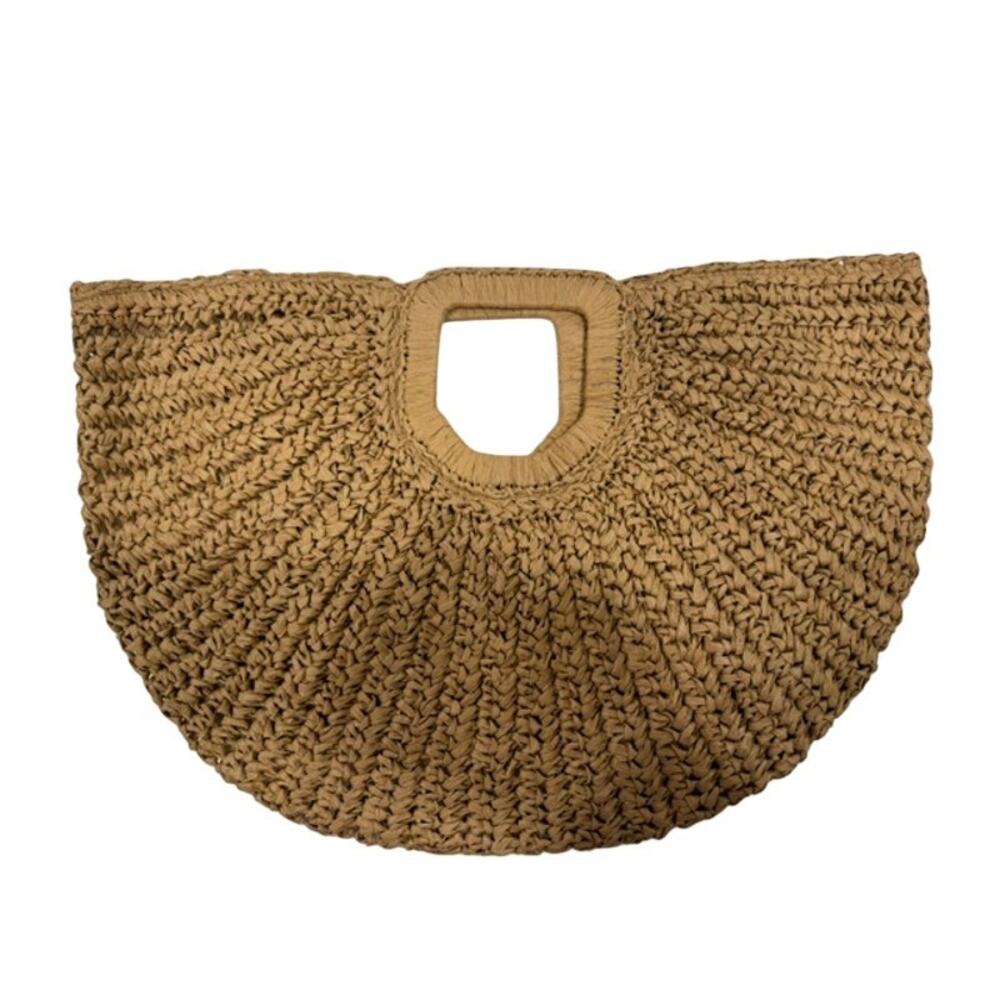 RAMLA Bohemian Bag